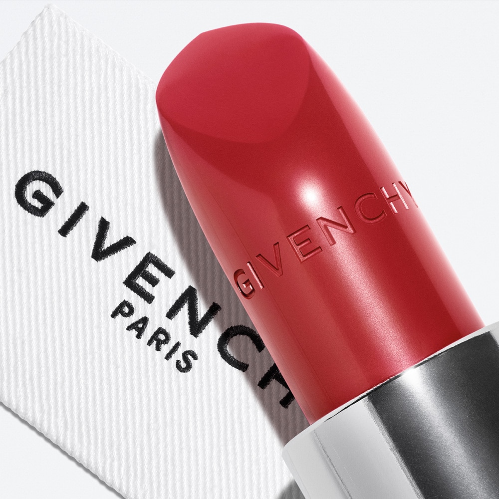 LE ROUGE SATIN SILK (LABIAL DE ALTA DEFINICI&Oacute;N)